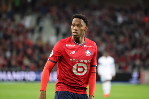 losc-vs-marseille-ligue-1-journee-9-2021-2022-photo-laurent-sanson-07