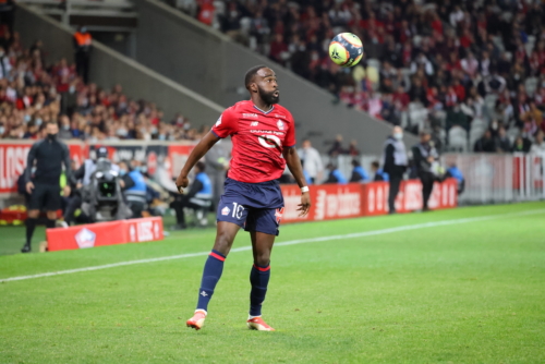 losc-vs-marseille-ligue-1-journee-9-2021-2022-photo-laurent-sanson-08