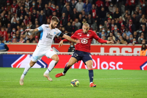 losc-vs-marseille-ligue-1-journee-9-2021-2022-photo-laurent-sanson-11