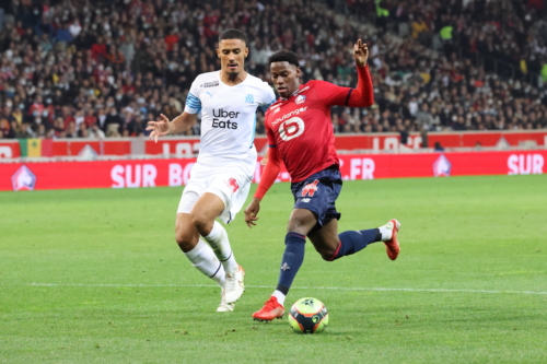 losc-vs-marseille-ligue-1-journee-9-2021-2022-photo-laurent-sanson-12