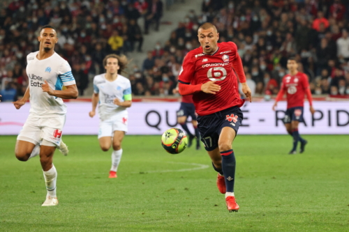 losc-vs-marseille-ligue-1-journee-9-2021-2022-photo-laurent-sanson-13