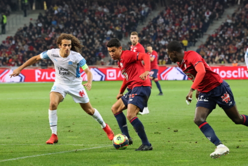 losc-vs-marseille-ligue-1-journee-9-2021-2022-photo-laurent-sanson-15