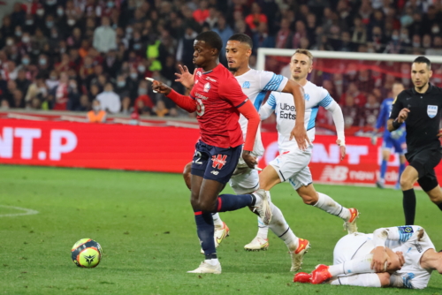 losc-vs-marseille-ligue-1-journee-9-2021-2022-photo-laurent-sanson-16