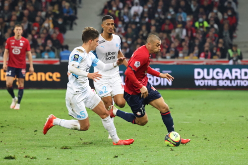 losc-vs-marseille-ligue-1-journee-9-2021-2022-photo-laurent-sanson-17