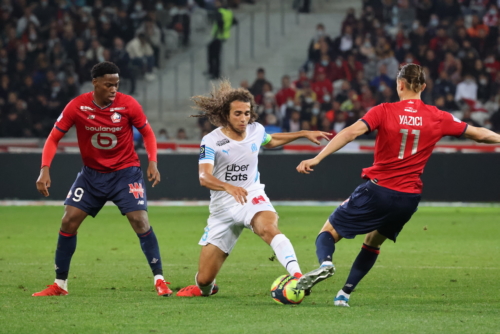 losc-vs-marseille-ligue-1-journee-9-2021-2022-photo-laurent-sanson-18