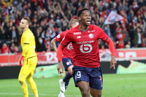 losc-vs-marseille-ligue-1-journee-9-2021-2022-photo-laurent-sanson-19