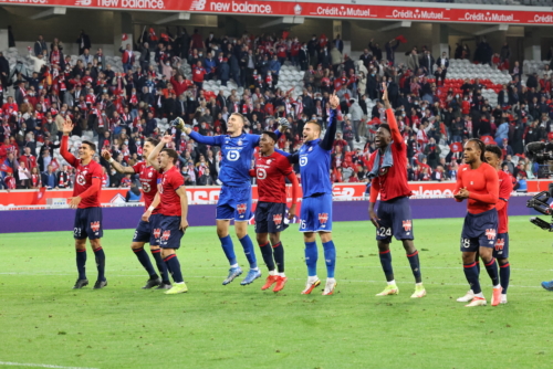 losc-vs-marseille-ligue-1-journee-9-2021-2022-photo-laurent-sanson-21