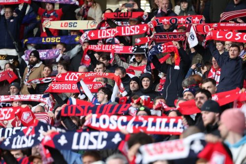 losc-vs-nantes-L1-j24-01-03-2025-photo-laurent-sanson-01 (1)