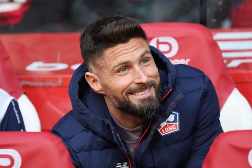 losc-vs-nantes-L1-j24-01-03-2025-photo-laurent-sanson-02