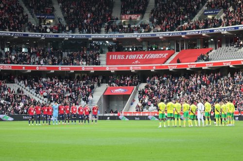 losc-vs-nantes-L1-j24-01-03-2025-photo-laurent-sanson-04