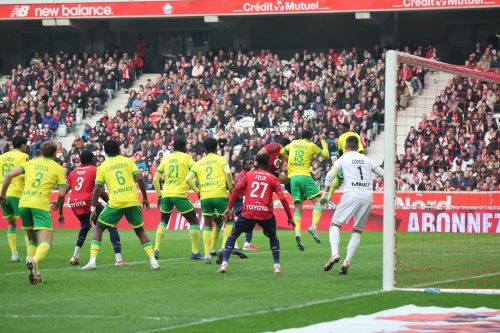 losc-vs-nantes-L1-j24-01-03-2025-photo-laurent-sanson-06