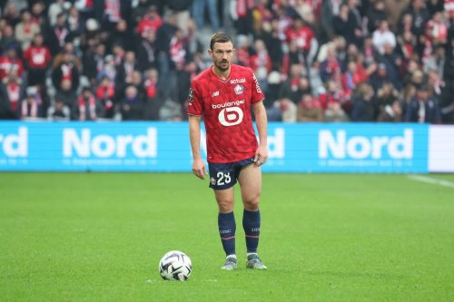 losc-vs-nantes-L1-j24-01-03-2025-photo-laurent-sanson-07