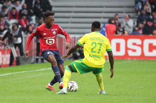 losc-vs-nantes-L1-j24-01-03-2025-photo-laurent-sanson-08