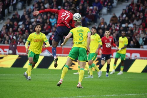 losc-vs-nantes-L1-j24-01-03-2025-photo-laurent-sanson-09