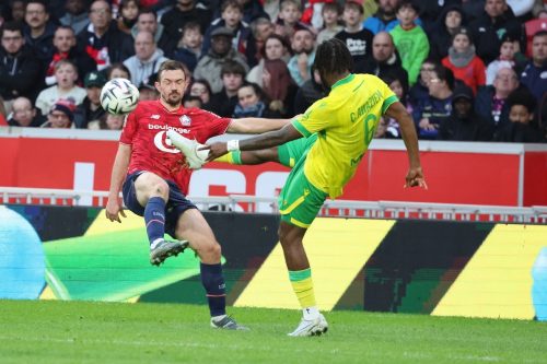 losc-vs-nantes-L1-j24-01-03-2025-photo-laurent-sanson-10