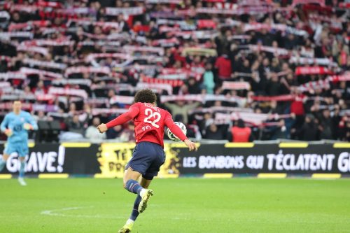 losc-vs-nantes-L1-j24-01-03-2025-photo-laurent-sanson-11