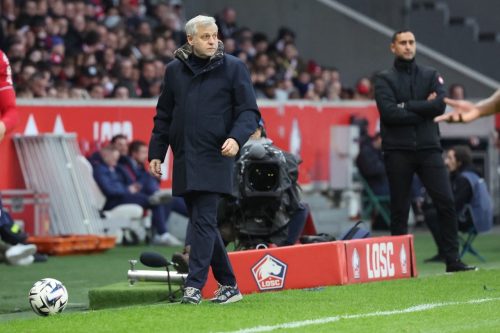 losc-vs-nantes-L1-j24-01-03-2025-photo-laurent-sanson-14