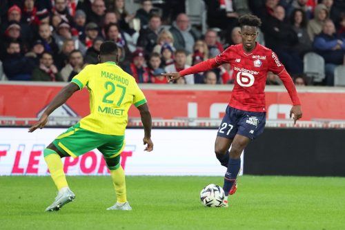 losc-vs-nantes-L1-j24-01-03-2025-photo-laurent-sanson-15