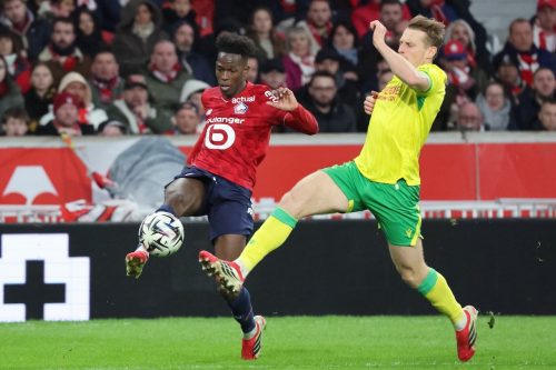 losc-vs-nantes-L1-j24-01-03-2025-photo-laurent-sanson-16