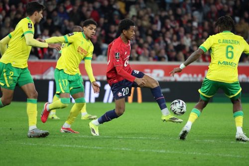 losc-vs-nantes-L1-j24-01-03-2025-photo-laurent-sanson-17