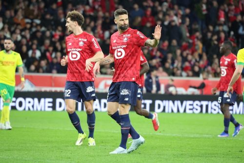 losc-vs-nantes-L1-j24-01-03-2025-photo-laurent-sanson-18