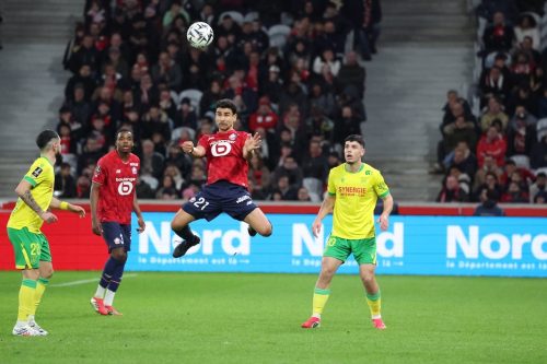 losc-vs-nantes-L1-j24-01-03-2025-photo-laurent-sanson-19