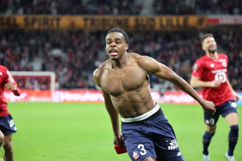 losc-vs-nantes-L1-j24-01-03-2025-photo-laurent-sanson-21