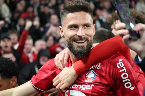 losc-vs-nantes-L1-j24-01-03-2025-photo-laurent-sanson-23