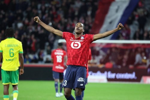 losc-vs-nantes-L1-j24-01-03-2025-photo-laurent-sanson-24