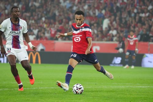 losc-vs-psg-L1-J2-28-08-2026-photo-laurent-sanson-120