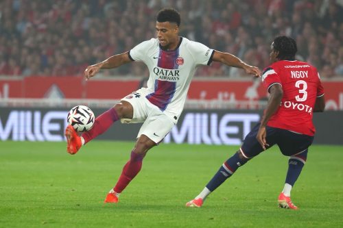 losc-vs-psg-L1-J2-28-08-2026-photo-laurent-sanson-122