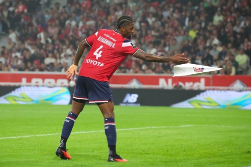 losc-vs-psg-L1-J2-28-08-2026-photo-laurent-sanson-131