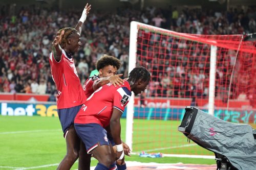 losc-vs-psg-L1-J2-28-08-2026-photo-laurent-sanson-170