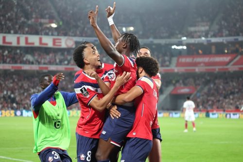 losc-vs-psg-L1-J2-28-08-2026-photo-laurent-sanson-177