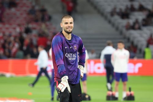 losc-vs-psg-L1-J2-28-08-2026-photo-laurent-sanson-22