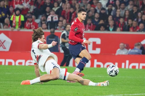losc-vs-psg-L1-j7-05-10-2025-photo-laurent-sanson-123