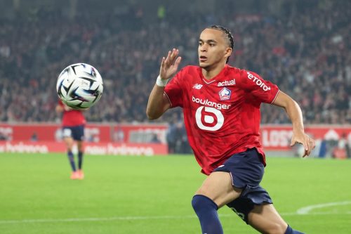 losc-vs-psg-L1-j7-05-10-2025-photo-laurent-sanson-133