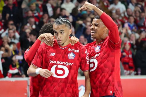 losc-vs-psg-L1-j7-05-10-2025-photo-laurent-sanson-147