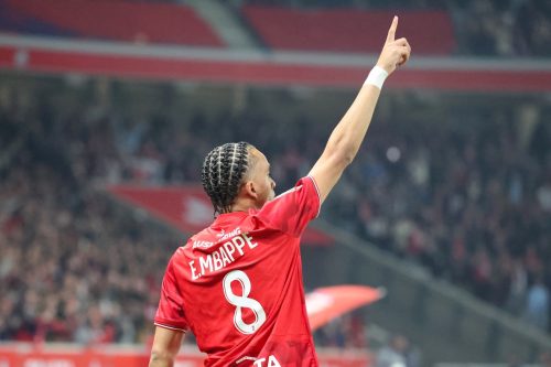 losc-vs-psg-L1-j7-05-10-2025-photo-laurent-sanson-160