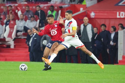 losc-vs-psg-L1-j7-05-10-2025-photo-laurent-sanson-177