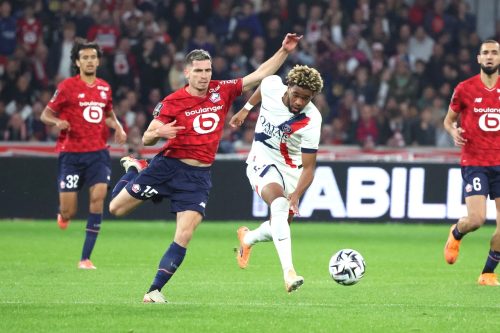 losc-vs-psg-L1-j7-05-10-2025-photo-laurent-sanson-43