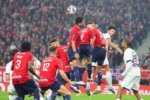 losc-vs-psg-L1-j7-05-10-2025-photo-laurent-sanson-50 (1)