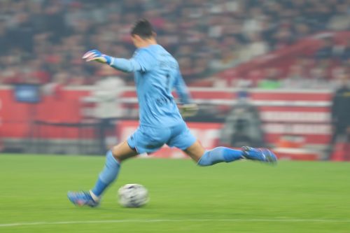 losc-vs-psg-L1-j7-05-10-2025-photo-laurent-sanson-76