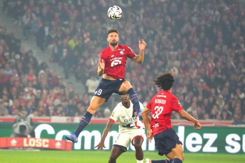 losc-vs-psg-L1-j7-05-10-2025-photo-laurent-sanson-77