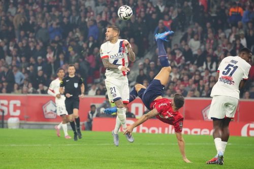 losc-vs-psg-L1-j7-05-10-2025-photo-laurent-sanson-90