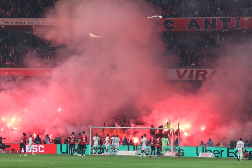 losc-vs-rc-lens-L1-J10-09-10-2022-photo-laurent-sanson-01 (1)