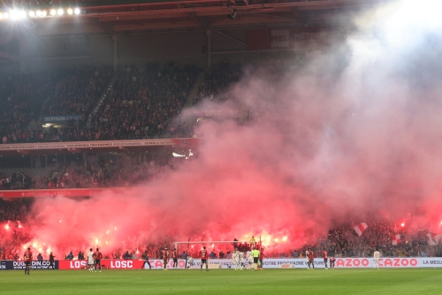 losc-vs-rc-lens-L1-J10-09-10-2022-photo-laurent-sanson-02