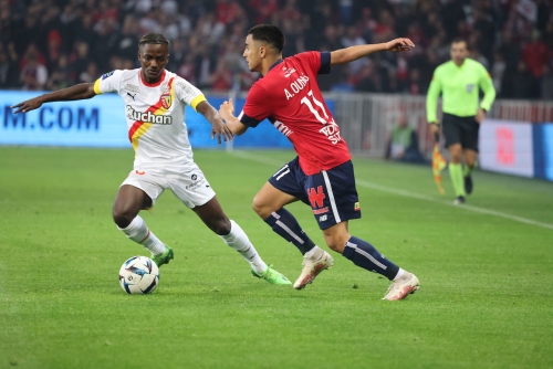 losc-vs-rc-lens-L1-J10-09-10-2022-photo-laurent-sanson-03