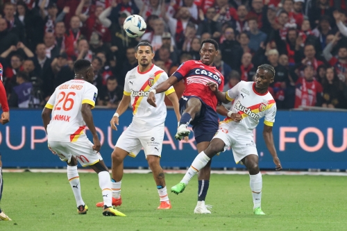 losc-vs-rc-lens-L1-J10-09-10-2022-photo-laurent-sanson-04