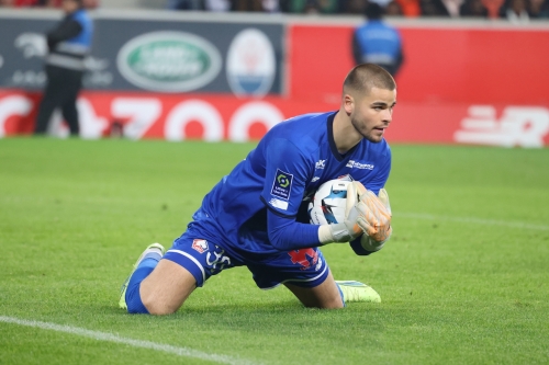 losc-vs-rc-lens-L1-J10-09-10-2022-photo-laurent-sanson-05